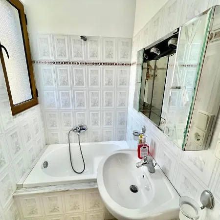 Coral 4* Saranda