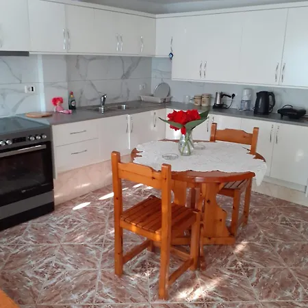 Coral 4* Saranda