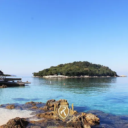 Coral 4* Saranda