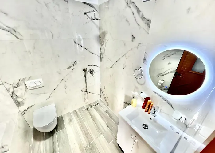 Coral 4* Sarandë