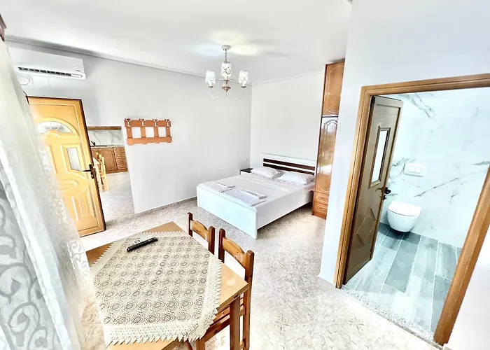 Gasthof Coral 4*