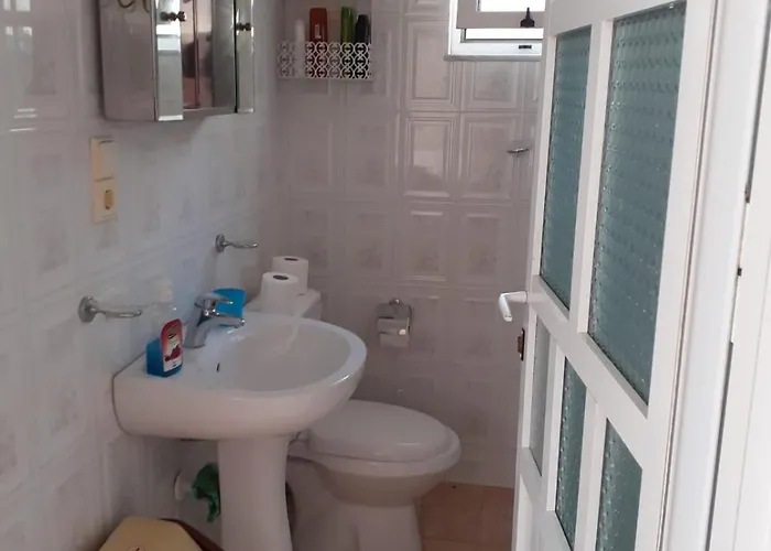 Coral 4* Sarandë