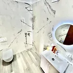 Coral 4* Saranda