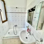 Coral 4* Saranda