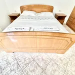 Coral 4*
