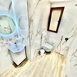 Coral 4* Saranda