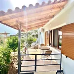 Maison d'hôtes Coral 4*