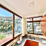Coral 4* Saranda