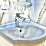 Maison d'hôtes Coral Saranda