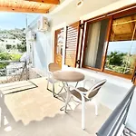 Maison d'hôtes Coral Saranda