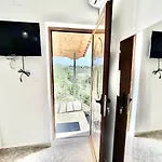 Coral Maison d'hôtes Saranda