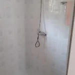 Maison d'hôtes Coral 4*
