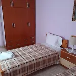Maison d'hôtes Coral Saranda