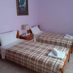 Maison d'hôtes Coral 4*