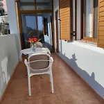 Coral 4*