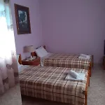 Maison d'hôtes Coral Saranda
