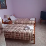 Coral 4* Saranda