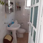 Coral 4* Saranda