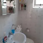 Coral Maison d'hôtes 4*