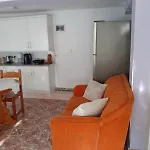 Coral Maison d'hôtes Saranda