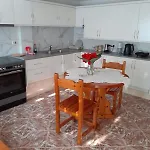 Coral 4* Saranda