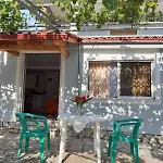 Coral 4* Saranda
