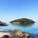 Coral 4* Saranda