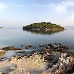 Coral Saranda
