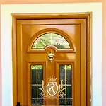 Coral Maison d'hôtes