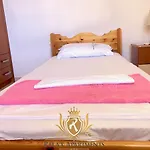 Coral Maison d'hôtes