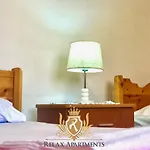 Coral 4* Saranda