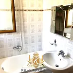 Coral Maison d'hôtes 4*
