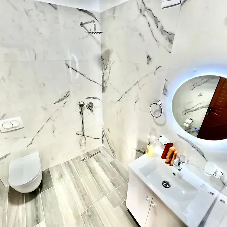 Coral 4* Sarandë