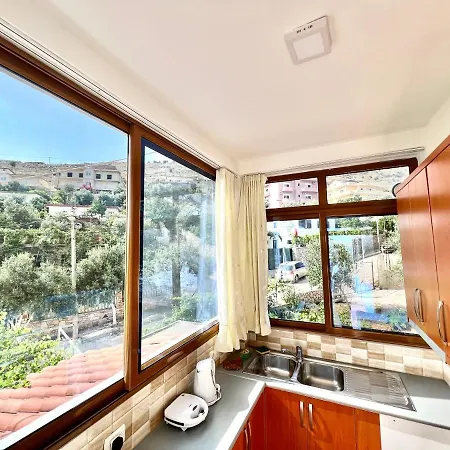 Coral 4* Sarandë