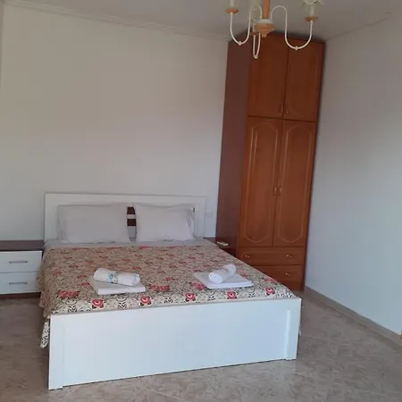 Coral 4* Sarande