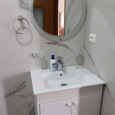 Coral 4*