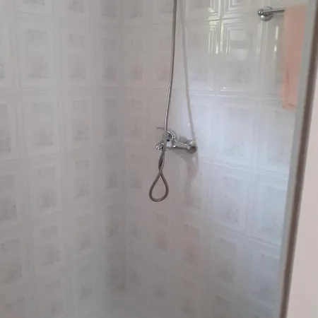 Guest house Coral 4*