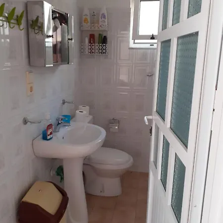 Coral 4* Sarandë