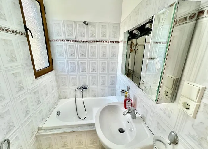 Coral 4* Sarandë