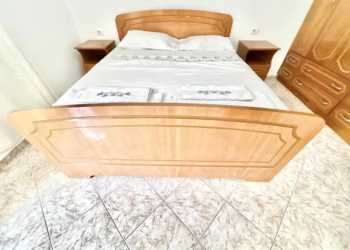 Coral 4*