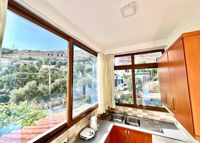 Coral 4* Sarandë