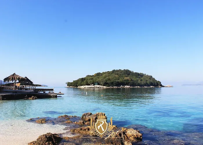 Coral 4* Sarandë